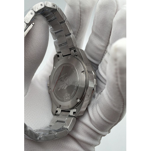 Tag Heuer Match Timer Calibre 5 (код 361) Tag Heuer Match Timer Calibre 5 (код 361)