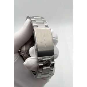 Tag Heuer Match Timer Calibre 5 (код 361) Tag Heuer Match Timer Calibre 5 (код 361)