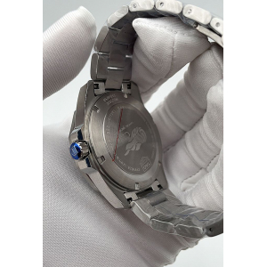 Tag Heuer Match Timer Calibre 5 (код 361) Tag Heuer Match Timer Calibre 5 (код 361)