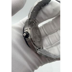 Tag Heuer Formula 1 (код 362) Tag Heuer Formula 1 (код 362)