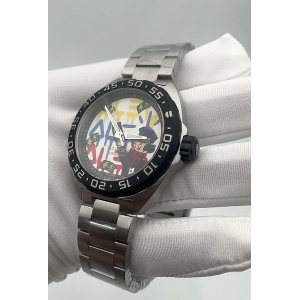 Tag Heuer Formula 1 (код 362) Tag Heuer Formula 1 (код 362)