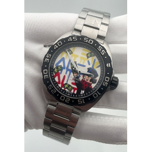 Tag Heuer Formula 1 (код 362) Tag Heuer Formula 1 (код 362)