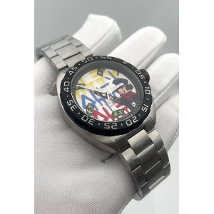 Tag Heuer Formula 1 (код 362) Tag Heuer Formula 1 (код 362)