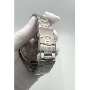Tag Heuer Formula 1 (код 362) Tag Heuer Formula 1 (код 362)