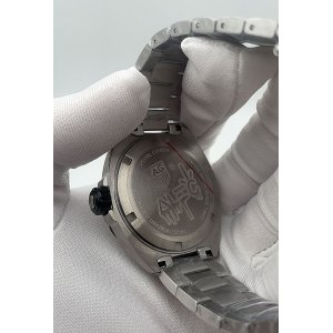 Tag Heuer Formula 1 (код 363) Tag Heuer Formula 1 (код 363)