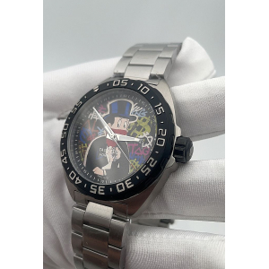 Tag Heuer Formula 1 (код 363) Tag Heuer Formula 1 (код 363)