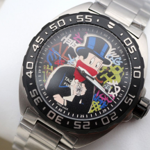 Tag Heuer Formula 1 (код 363)