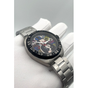 Tag Heuer Formula 1 (код 363) Tag Heuer Formula 1 (код 363)