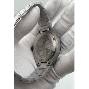 Tag Heuer Formula 1 (код 363) Tag Heuer Formula 1 (код 363)