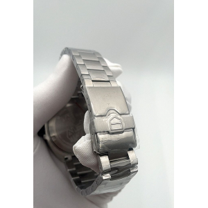 Tag Heuer Formula 1 (код 363) Tag Heuer Formula 1 (код 363)