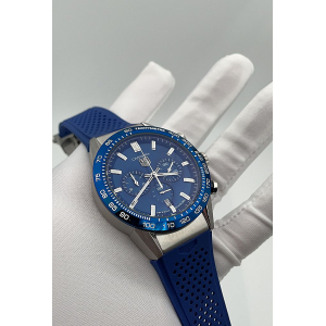 Tag Heuer CARRERA Heuer 02T (код 364) Tag Heuer CARRERA Heuer 02T (код 364)