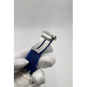 Tag Heuer CARRERA Heuer 02T (код 364) Tag Heuer CARRERA Heuer 02T (код 364)