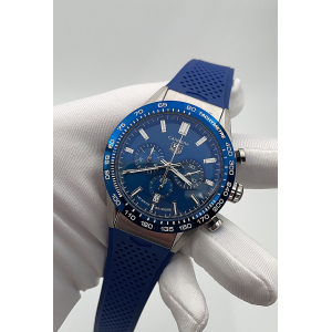 Tag Heuer CARRERA Heuer 02T (код 364) Tag Heuer CARRERA Heuer 02T (код 364)