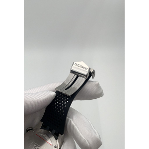 Tag Heuer CARRERA Heuer 02T (код 365) Tag Heuer CARRERA Heuer 02T (код 365)