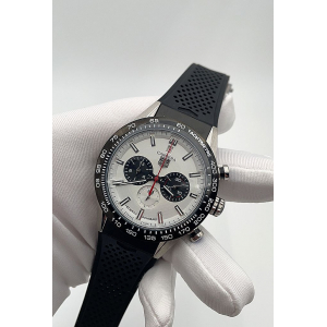 Tag Heuer CARRERA Heuer 02T (код 365) Tag Heuer CARRERA Heuer 02T (код 365)