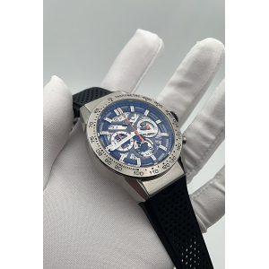 Tag Heuer CARRERA Heuer 02T (код 366)