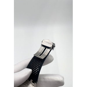 Tag Heuer CARRERA Heuer 02T (код 366)