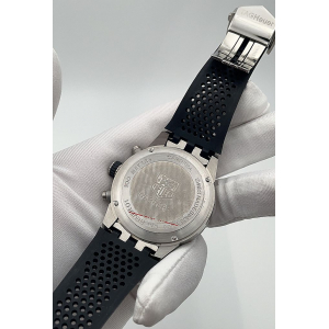 Tag Heuer CARRERA Heuer 02T (код 366)