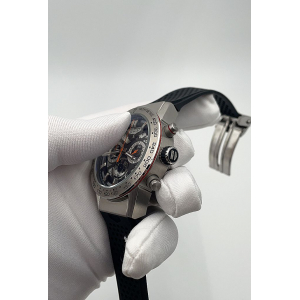Tag Heuer CARRERA Heuer 02T (код 366)