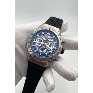 Tag Heuer CARRERA Heuer 02T (код 366)