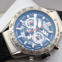 Tag Heuer CARRERA Heuer 02T (код 366)