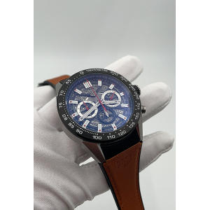 Tag Heuer CARRERA Heuer 02T (код 367) Tag Heuer CARRERA Heuer 02T (код 367)