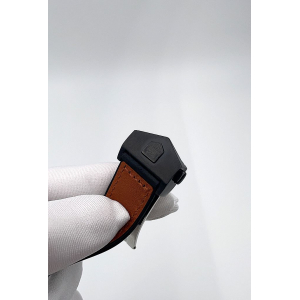 Tag Heuer CARRERA Heuer 02T (код 367) Tag Heuer CARRERA Heuer 02T (код 367)