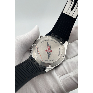 Tag Heuer CARRERA Heuer 02T (код 367) Tag Heuer CARRERA Heuer 02T (код 367)