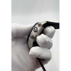 Tag Heuer CARRERA Heuer 02T (код 367) Tag Heuer CARRERA Heuer 02T (код 367)