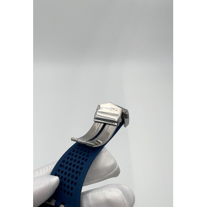 Tag Heuer CARRERA Heuer 01 (код 368) Tag Heuer CARRERA Heuer 01 (код 368)