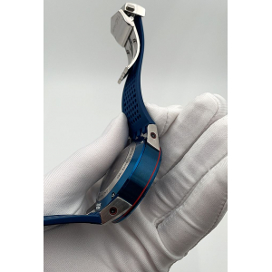 Tag Heuer CARRERA Heuer 01 (код 368) Tag Heuer CARRERA Heuer 01 (код 368)