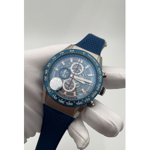 Tag Heuer CARRERA Heuer 01 (код 368) Tag Heuer CARRERA Heuer 01 (код 368)