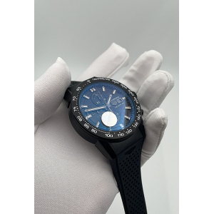 Tag Heuer CARRERA Heuer 01 (код 369) Tag Heuer CARRERA Heuer 01 (код 369)