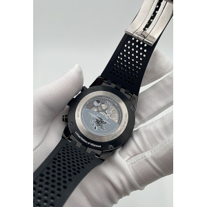 Tag Heuer CARRERA Heuer 01 (код 369) Tag Heuer CARRERA Heuer 01 (код 369)