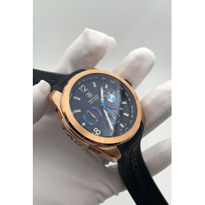 Tag Heuer BMW (код 177-01) Tag Heuer BMW (код 177-01)