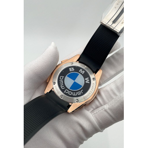 Tag Heuer BMW (код 177-01) Tag Heuer BMW (код 177-01)