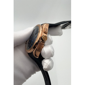 Tag Heuer BMW (код 177-01) Tag Heuer BMW (код 177-01)