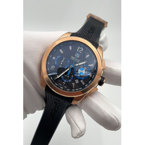 Tag Heuer BMW (код 177-01) Tag Heuer BMW (код 177-01)
