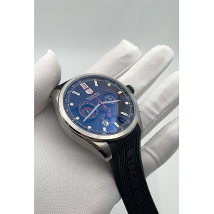 Tag Heuer Grand Carrera Mercedes Benz (код 097-01) Tag Heuer Grand Carrera Mercedes Benz (код 097-01)