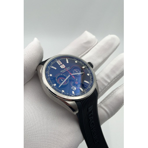 Tag Heuer Grand Carrera Mercedes Benz (код 097-01) Tag Heuer Grand Carrera Mercedes Benz (код 097-01)