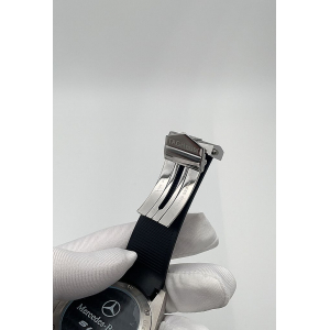 Tag Heuer Grand Carrera Mercedes Benz (код 097-01) Tag Heuer Grand Carrera Mercedes Benz (код 097-01)