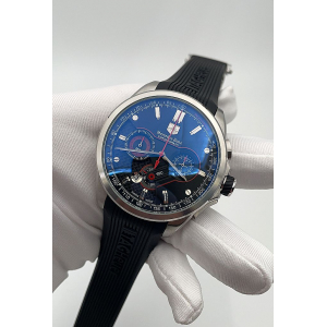 Tag Heuer Grand Carrera Mercedes Benz (код 097-01) Tag Heuer Grand Carrera Mercedes Benz (код 097-01)