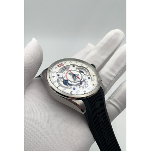 Tag Heuer Mercedes Benz SLS (код 370)