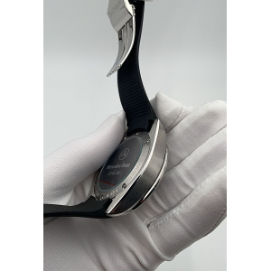 Tag Heuer Mercedes Benz SLS (код 370)