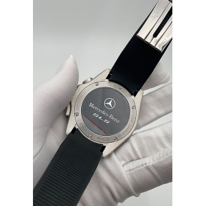 Tag Heuer Mercedes Benz SLS (код 370)