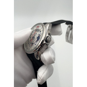 Tag Heuer Mercedes Benz SLS (код 370)