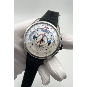 Tag Heuer Mercedes Benz SLS (код 370)