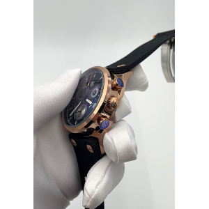 Tag Heuer F1 Limited Edition (код 129-01) Tag Heuer F1 Limited Edition (код 129-01)