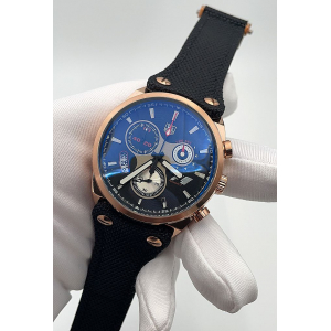 Tag Heuer F1 Limited Edition (код 129-01) Tag Heuer F1 Limited Edition (код 129-01)