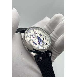 Tag Heuer F1 Limited Edition (код 129-02) Tag Heuer F1 Limited Edition (код 129-02)